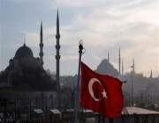 تركيا تتّهم أعضاء في الأطلسي بالرغبة بإطالة أمد الحرب في أوكرانيا لإضعاف روسيا