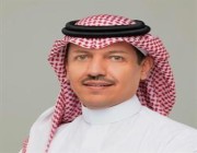 رئيس نادي الرياض يُعلق على دعم “بن نافل” لفريقه