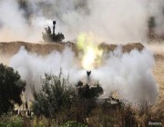مقتل “مستشار” عسكري روسي في انفجار قنبلة بوسط مالي