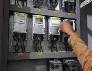 “تنظيم الكهرباء”: يُحظر فصل الخدمة عن المستهلك من ذوي الحاجة للأجهزة الموصولة بالكهرباء