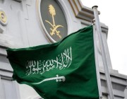 السفارة السعودية في واشنطن تحذر من عمليات نصب من أشخاص ينتحلون صفة موظفي السفارة​