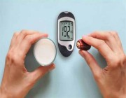 “المجلس الصحي” يوضح أبرز علامات انخفاض أو ارتفاع السكر أثناء الصيام