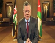 الديوان الملكي الأردني: الملك عبدالله يتوجه إلى القاهرة لعقد لقاء أردني-إماراتي-مصري