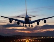 “الطيران المدني”: نستهدف زيادة أعداد الركاب إلى 10 أمثال بحلول 2030