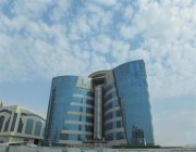 “الاستئناف” تفسخ عقد بيع أرض بشمال الرياض وتلزم البائع برد 202 مليون ريال للشركة