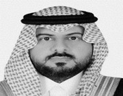 سفير المملكة لدى تشاد يؤكد أهمية زيارة رئيس المجلس العسكري الانتقالي للمملكة في تعزيز وتوطيد العلاقات الأخوية