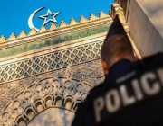 في سابقة.. محكمة فرنسية عليا ترفض قرارا حكوميا بإغلاق مسجد