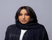 اختيار “جمانا الراشد” ضمن قائمة أهم 30 شخصية قيادية في مجال الإعلام بالشرق الأوسط
