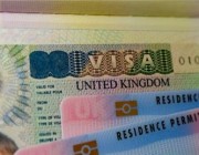 السفارة البريطانية تُحذر الراغبين في التأشيرة من الاحتيال المالي مع اقتراب العيد.. وهذه علاماته