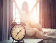 دراسة بريطانية تكشف عدد ساعات النوم “الذهبية” للحفاظ على الصحة العقلية