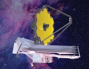 “ناسا” تعلن جاهزية تليسكوب “جيمس ويب” الفضائي لسبر أغوار الكون (صور)