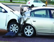 3 حالات تسمح بتحريك المركبات بعد وقوع الحادث.. “المرور” يوضح