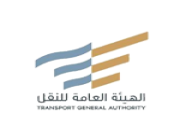 الهيئة العامة للنقل تعلن فتح التقديم لشغل وظائفها الإدارية والتقنية والهندسية