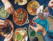 7 أفكار للإفطار في رمضان.. وجبات جديدة و مميزة من مطابخ مختلفة