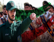 أعضاء في الكونغرس الأميركي: الحرس الثوري الإيراني منظمة إرهابية تهدد قواتنا