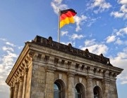 ألمانيا تعدل عن قرار رفع إلزامية الحجر في حال الإصابة بكورونا