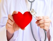 إليك أهم النصائح الرمضانية للحفاظ على صحة القلب والأوعية الدموية