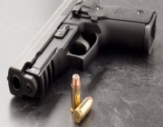 الأمن العام يحذر من حيازة الأسلحة النارية دون ترخيص