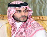 الأمير فيصل بن فهد دعم القيادة لحملة “إحسان” دلالة واضحة على استمرار البلاد وقيادتها لخدمة الإنسانية