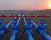 الاتحاد الأوروبي: مستعدون لتوقف الغاز الروسي ونخطط لرد “منسق”
