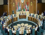 البرلمان العربي يثمن دعم المملكة للاقتصاد اليمني