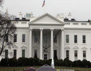 البيت الأبيض يكشف دخل الرئيس الأمريكي وزوجته في 2021