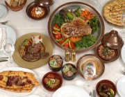 التجمع الصحي بمكة يوجه نصائح غذائية لإفطار صحي في رمضان