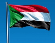 السودان تدين اقتحام جيش الاحتلال للمسجد الأقصى