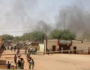 السودان.. مقتل 168 على الأقل في أعمال عنف