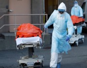 الصحة العالمية: تراجع إصابات ووفيات كورونا للأسبوع الثالث