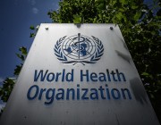 الصحة العالمية تعلن وفاة شخصين بسبب تفشي إيبولا في الكونغو