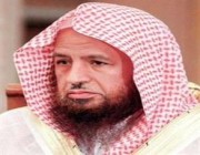 العشر الأواخر من رمضان.. الشيخ الخضير يوضح سبب تخصيصها بالصلاة في آخر الليل
