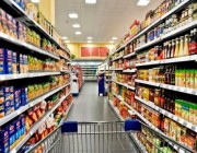 الفاو: أسعار السلع الغذائية العالمية بلغت أعلى مستوياتها