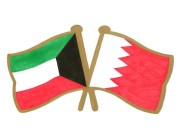 الكويت والبحرين ترحبان بهدنة اليمن: فرصة لوقف الحرب