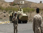 المتحدث باسم الجيش اليمني: ملتزمون بالهدنة ولم ننفذ أي عمليات هجومية