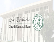 “المركزي السعودي” يوضح أساليب الاحتيال المالي والإجراءات الواجب على البنوك تطبيقها لمكافحته