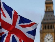 المملكة المتحدة ترحب بإعلان هدنة في اليمن