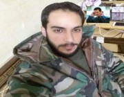 بالفيديو|  هكذا قتل رجل مخابرات سوري 41 مدنيا في حي التضامن بدمشق