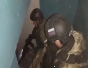 بالقنابل والرشاشات.. «الشيشانيون» ينقلون المعارك إلى داخل منازل ماريوبول
