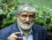 برلماني إيراني سابق: هدفنا منذ البداية تصنيع قنبلة نووية.. لكن “انكشف الأمر”