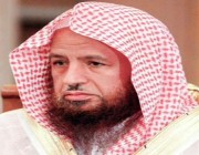 حكم صيام الحامل والمرضع في رمضان .. وهل تجزئ الفدية عن القضاء؟ الخضير يجييب