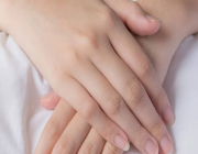 دراسة تربط بين طول الأصابع وشدة الإصابة بكورونا