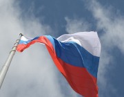 روسيا تعلن الانسحاب من مجلس حقوق الإنسان