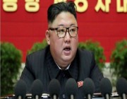 زعيم كوريا الشمالية يتعهد بـ “تعزيز” القدرات النووية لبلاده