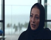 زوجة الراحل “طلال مداح” تكشف تفاصيل آخر مكالمة بينهما واللحظات الأخيرة قبل وفاته (فيديو)