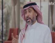 سامي الجابر: أتشرف بأن أمي “يمنية”.. وأنا سعودي أباً عن جد (فيديو)