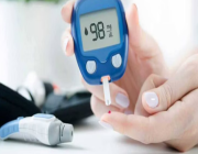 “سعود الطبية” تقدم توصيات صحية لمرضى السكري في رمضان