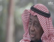 عبد الرب إدريس يكشف تفاصل أول مرة غنى فيها وردة فعل الجمهور (فيديو)