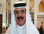 عبدالله الفوزان: السماح بالإلحاد والمثلية مؤذن بنهاية حضارة الغرب وسقوطها