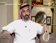 فيديو.. رحلة نجاح مليئة بالتحديات لـ وزير الاتصالات عبدالله السواحه يرويها بنفسه